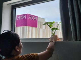 Nét Homestay - Thôn Trường Giang - 1