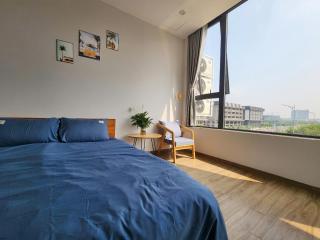 Nét Homestay - Thôn Trường Giang - 9