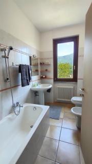 Villino La Cascata - Asso - 3
