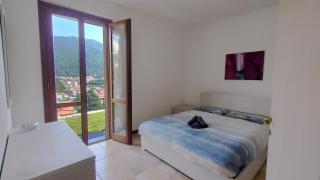 Villino La Cascata - Asso - 4