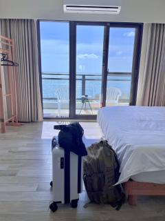 Sea Quilt Bed and Breakfast - Xujiacun - 3