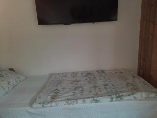 Ferienwohnung 4 Personen - Damtschach - 8