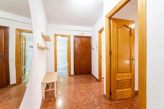 TrendyHomes Zapillo - Playa a 5 minutos - Almería - 7