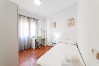 TrendyHomes Zapillo - Playa a 5 minutos - Almería - 4