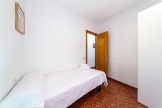 TrendyHomes Zapillo - Playa a 5 minutos - Almería - 2