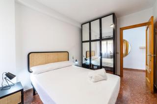 TrendyHomes Zapillo - Playa a 5 minutos - Almería - 1