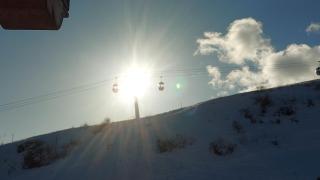 CAV MES VALLEES Torgnon Vda - 8