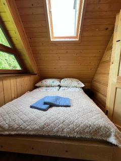Blisko Krupówek a cicho i spokojnie II - Zakopane - 1