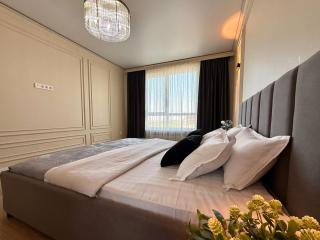 Raiymbek 13-53 & drinking water as a gift - 8