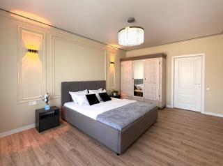 Raiymbek 13-53 & drinking water as a gift - 0