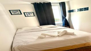 Charming Apartment near The Eiffel Tower - Paris - 0