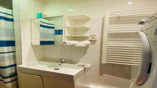 Charming Apartment near The Eiffel Tower - París - 7