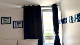 Charming Apartment near The Eiffel Tower - París - 6