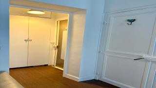 Charming Apartment near The Eiffel Tower - París - 5