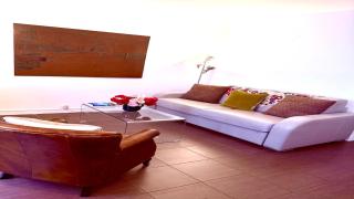 Charming Apartment near The Eiffel Tower - Paris - 2