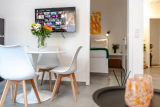 Jardin maison - Itea - 2