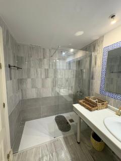 Casa de Dolores - Estepona - 6