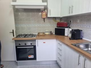 HAUS NUNES by Stay in Alentejo - Vila Nova de Milfontes - 8