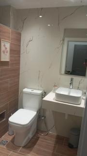 Areti Rooms Hotel - Himarë - 8
