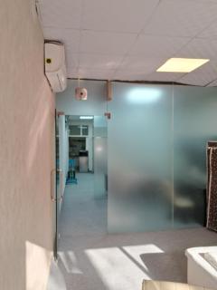 Parkview, Stylish and Cozy Studio apartment - New Delhi - 4