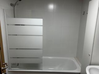 Piso Benvido - Cee - 0