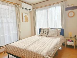 Yume夢 難波南恵美須町駅前店 - Osaca - 6