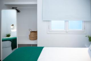 Jardin maison - Itea - 4