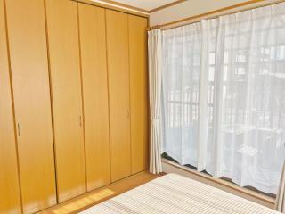 Yume夢 難波南恵美須町駅前店 - Osaca - 1