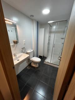 Piso Benvido - Cee - 8