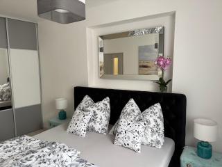 Apartmán Plzeň - Černice - Pilsen - 9