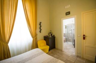 villa Botafogo - - Chiavari - 2
