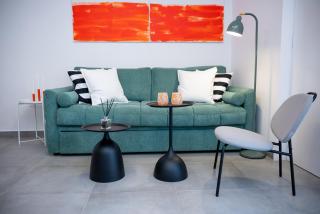 Jardin maison - Itea - 1