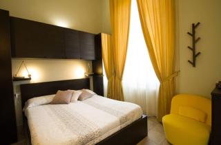 villa Botafogo - - Chiavari - 3