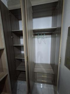 Home by Mercian - Bamburi - 3