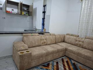 Home by Mercian - Bamburi - 2