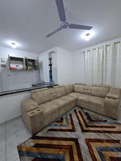 Home by Mercian - Bamburi - 1
