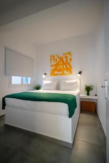 Jardin maison - Itea - 7