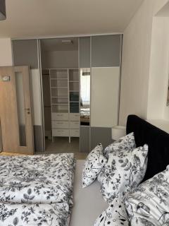 Apartmán Plzeň - Černice - 6