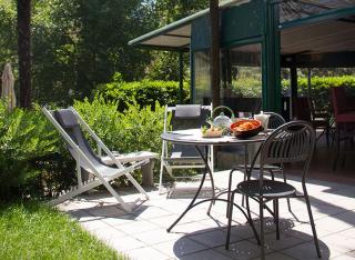 villa Botafogo - - Chiavari - 1
