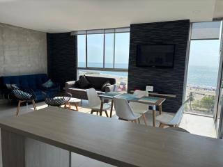 SUNNO Beach Cartagena - Cartagena de Indias - 2