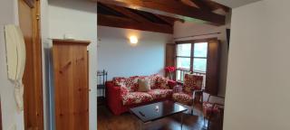 La Isla Confortllanes Apartment - 3