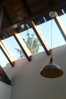 White Coral Villa - Private Villa & Pool - Gili Air - 4