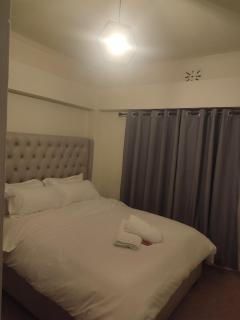 Rica homestay - Nanyuki - 7