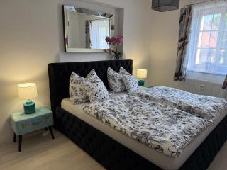 Apartmán Plzeň - Černice - Pilsen - 4