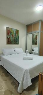 San Francisco Apart Hotel - Guayaquil - 0