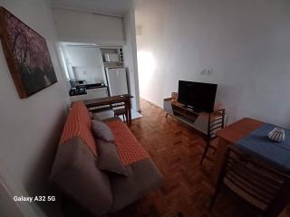 Apartamento Jardim Botânico - 9