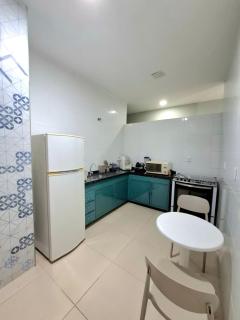 Casa Sossego - Crato - 6