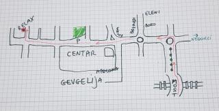 Relax - Gevgelija - 8