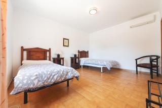 Vivienda Isabela - Inca - 0