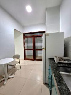Casa Sossego - Crato - 5